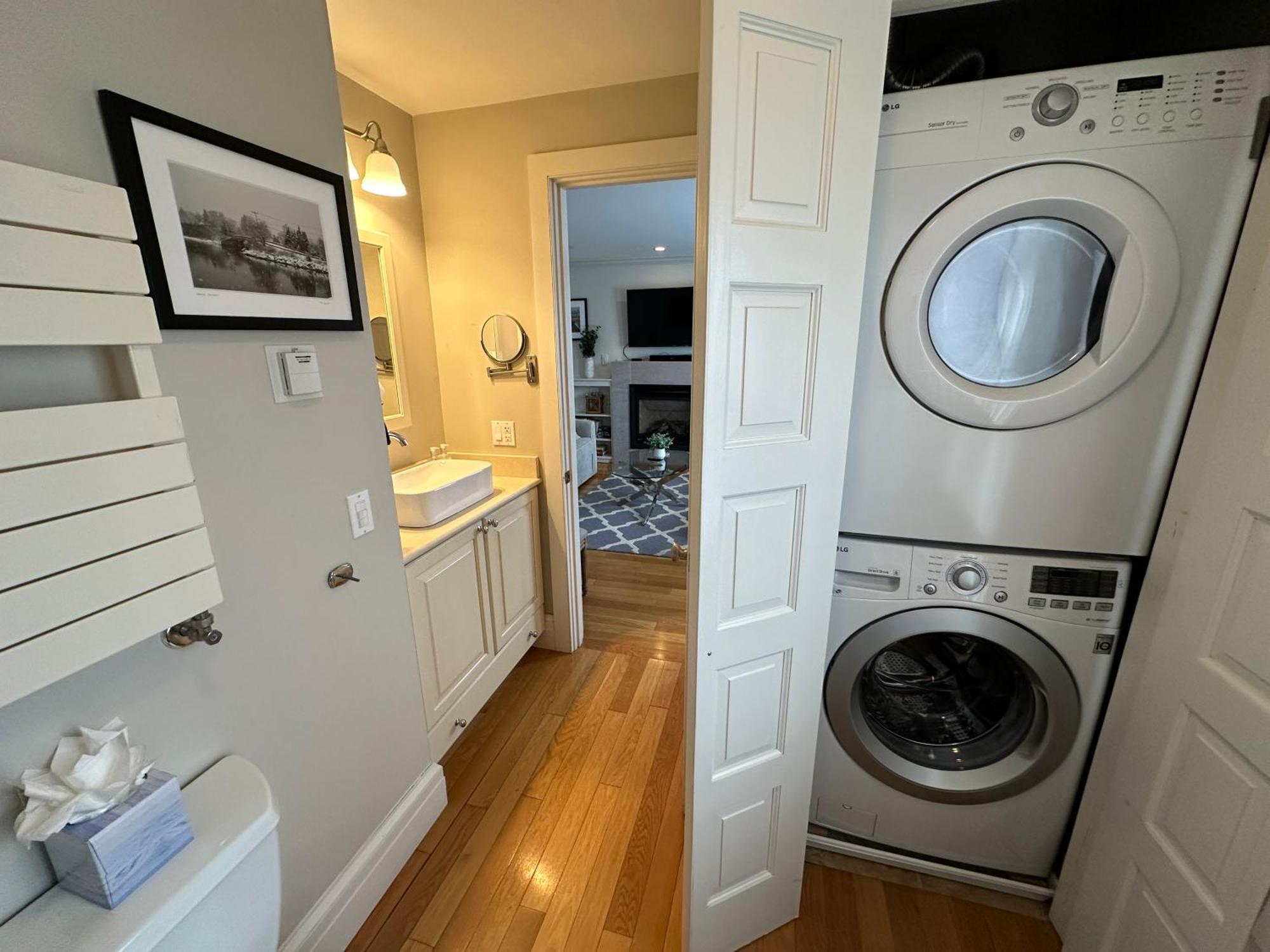 86 Drm House Apartment นิวพอร์ต ภายนอก รูปภาพ