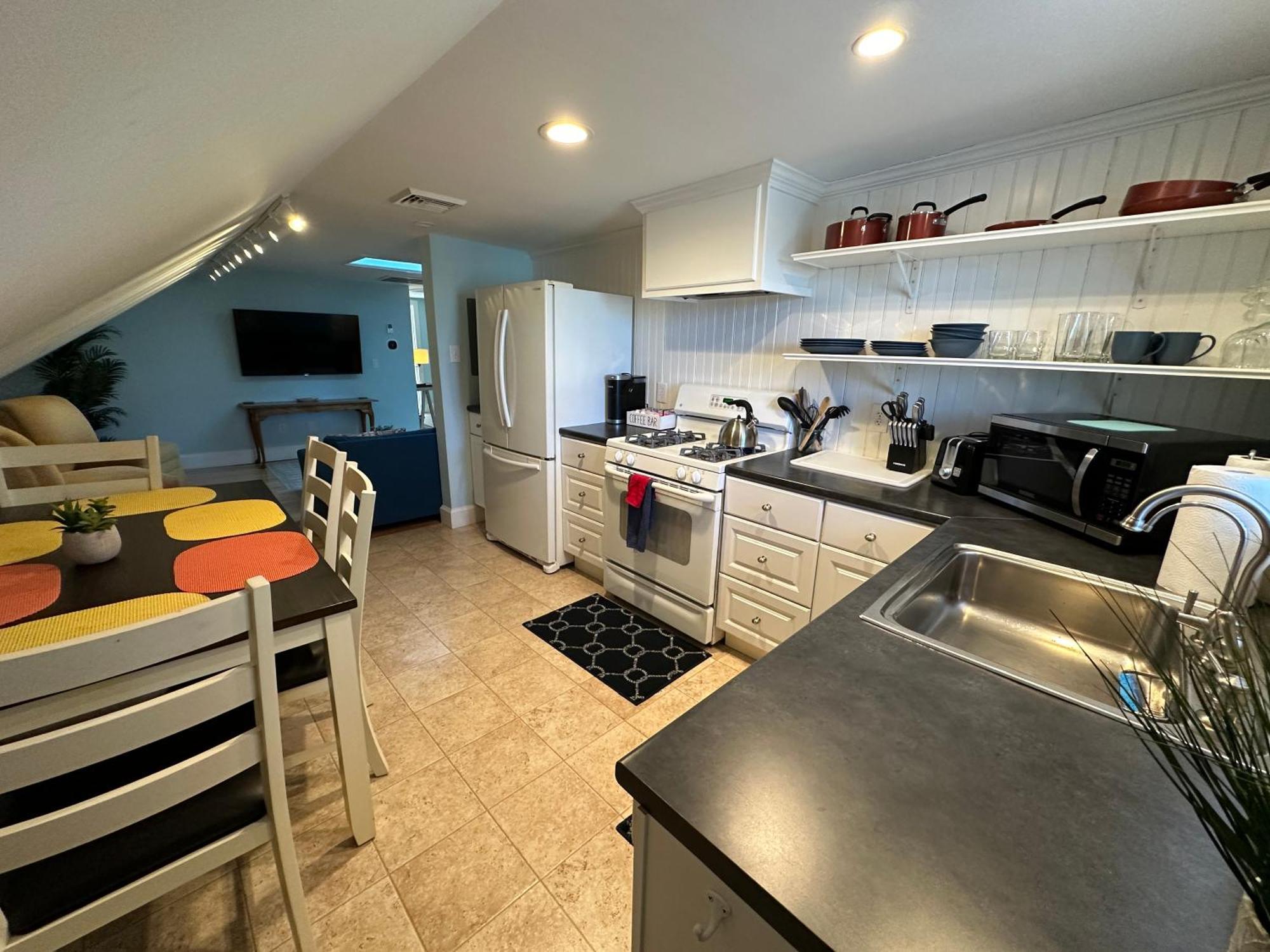 86 Drm House Apartment นิวพอร์ต ภายนอก รูปภาพ