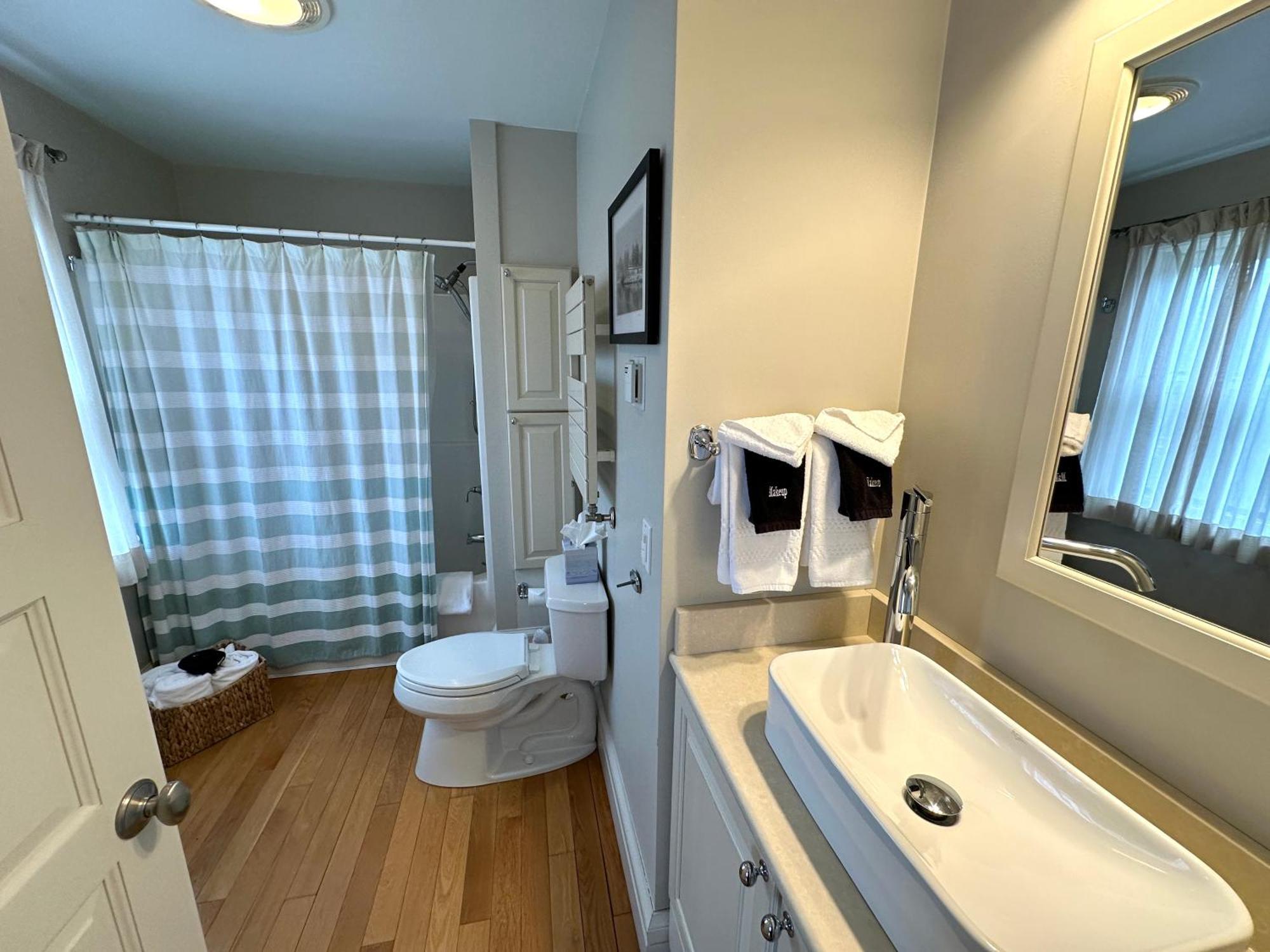 86 Drm House Apartment นิวพอร์ต ภายนอก รูปภาพ