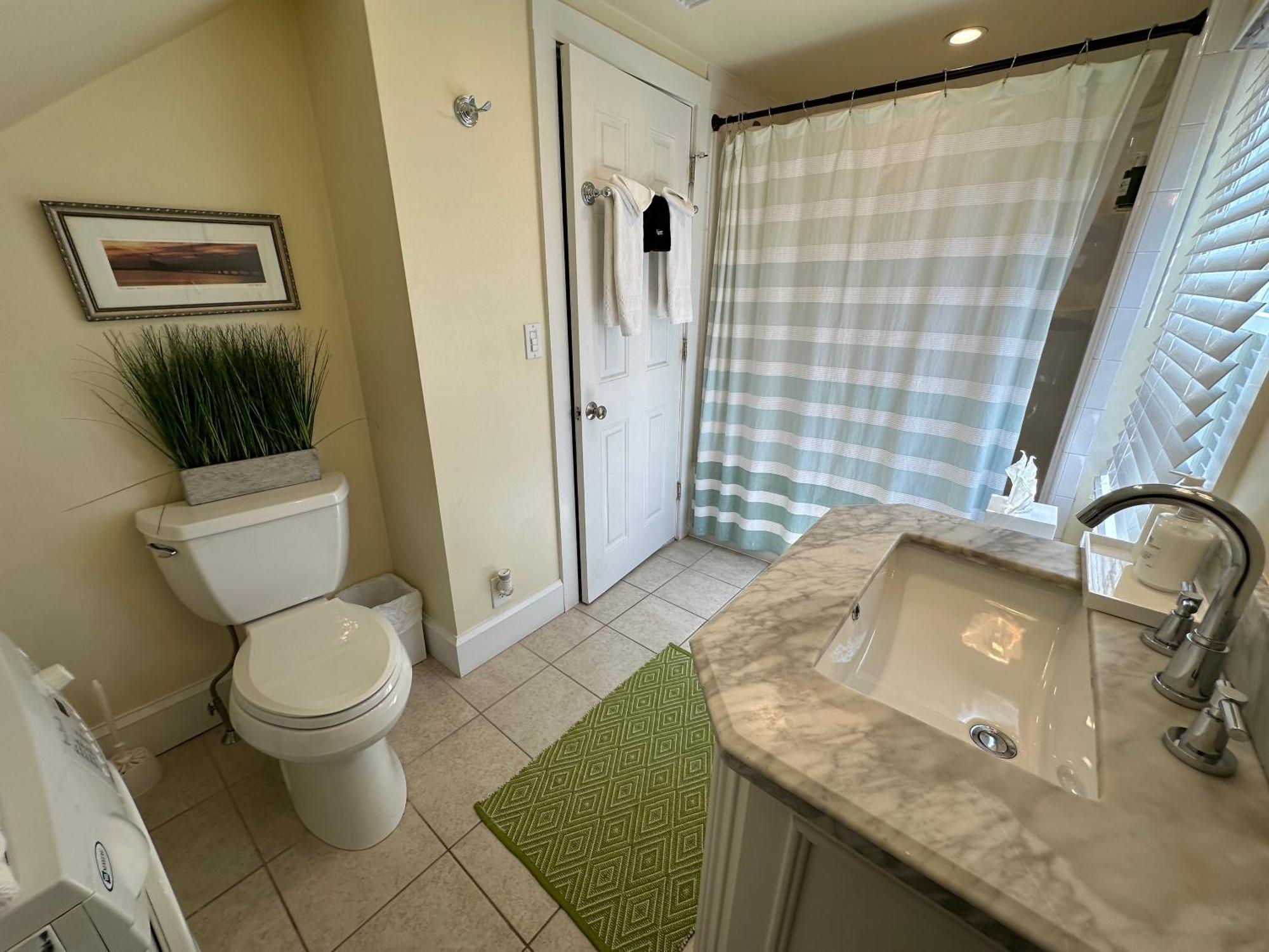 86 Drm House Apartment นิวพอร์ต ภายนอก รูปภาพ