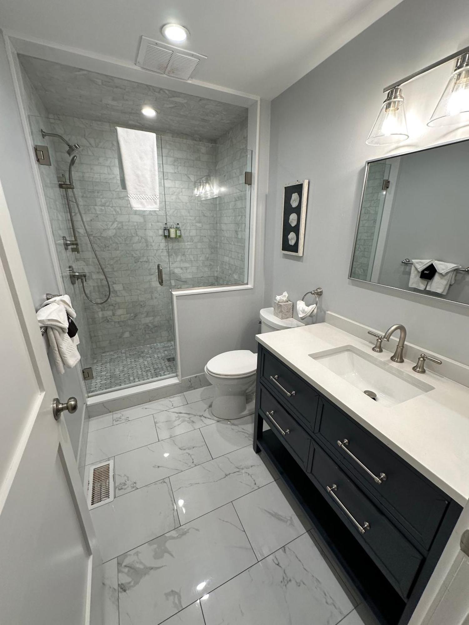 86 Drm House Apartment นิวพอร์ต ภายนอก รูปภาพ