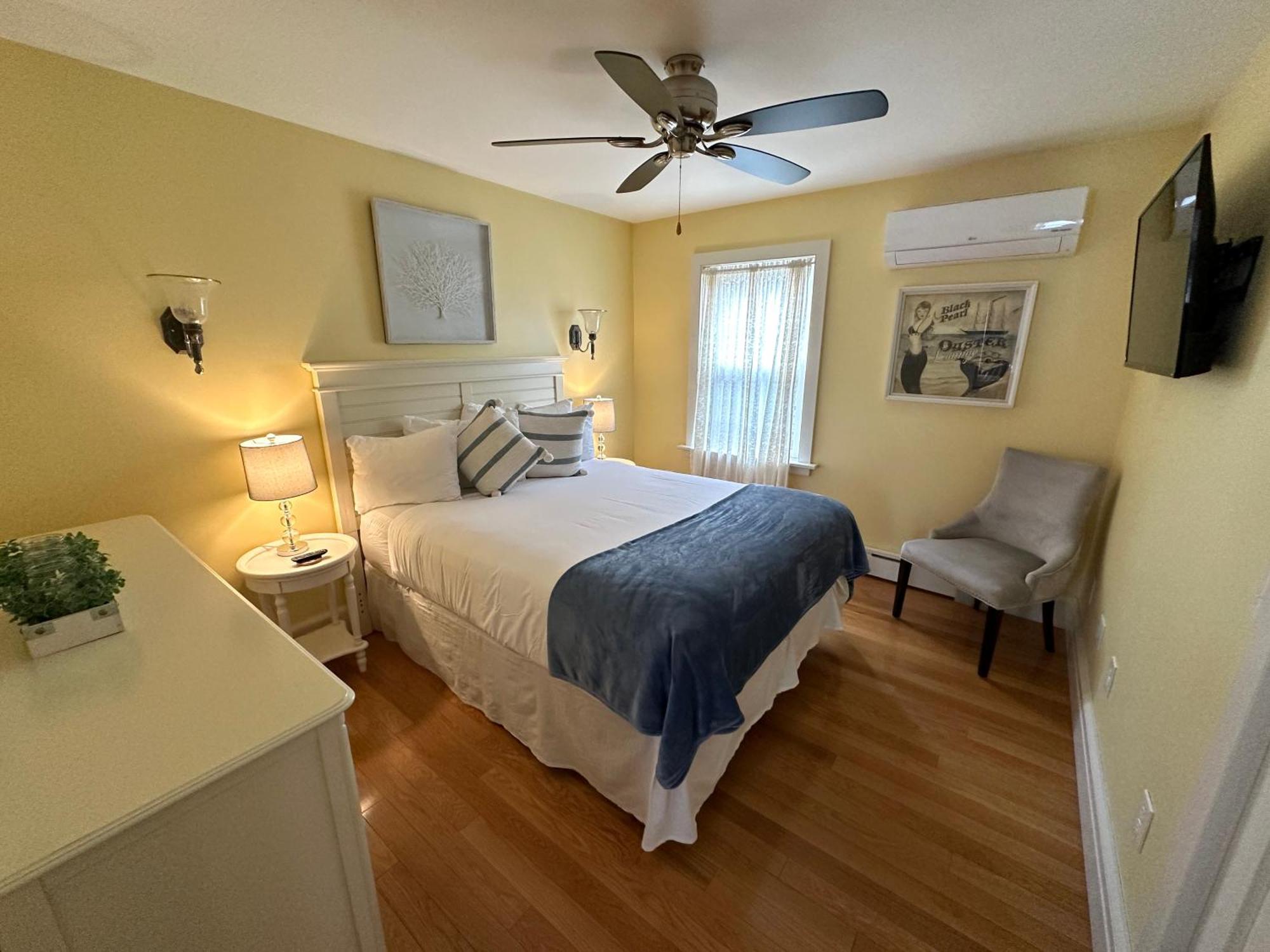86 Drm House Apartment นิวพอร์ต ภายนอก รูปภาพ